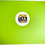 Thumbnail: Spooktacular Science Kit