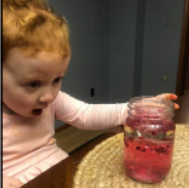 Thumbnail: Monthly Science Experiments Subscription
