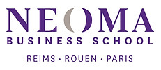 NEOMA_LOGOTYPE_RVB.jpg