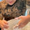 Thumbnail: Explore Genetics: In depth, hands on, and real instruction