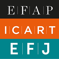 Logo efap efj icart.png