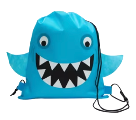 Thumbnail: Ocean Explorers for 3+