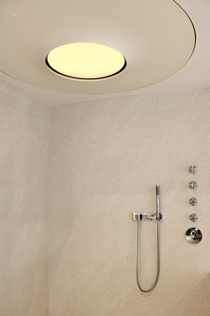 Decorator's Plumbing