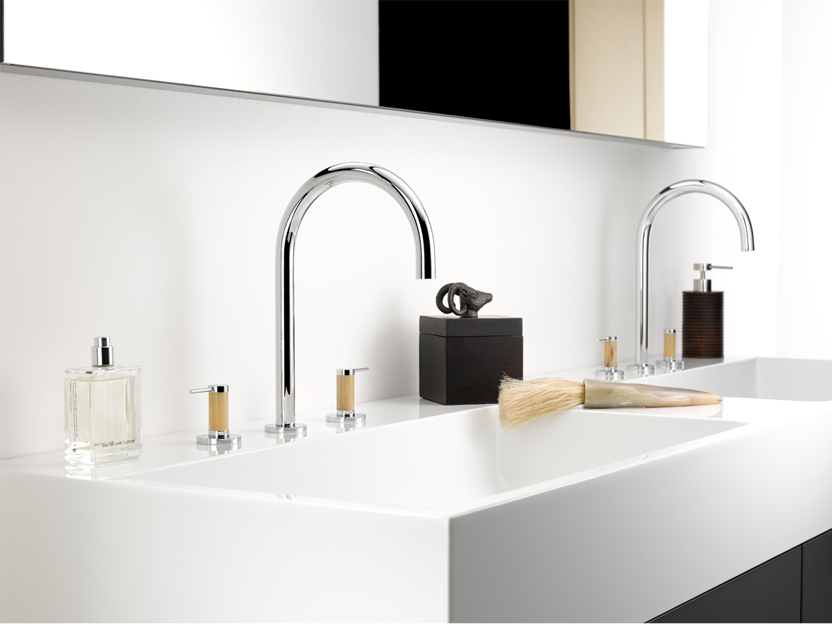 Bathroom showroom miami MiamiDade County Decorator's Plumbing