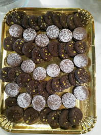 הרצאה פנאי המקצוע החדש של המאה ה-21