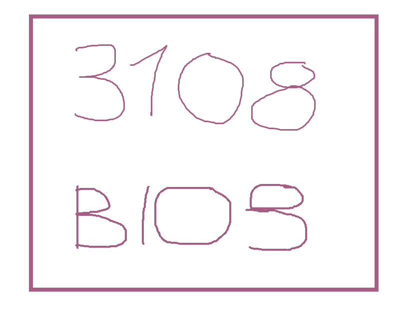 31-08-BLOG DAY