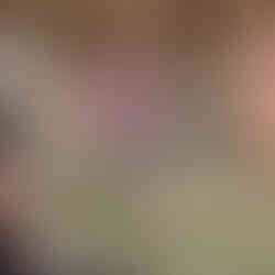 מאירות שביל ישראל מסלול 51