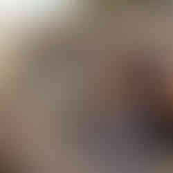 מאירות שביל ישראל בחוף הים באילת