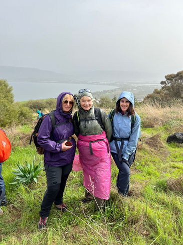 WhatsApp Image 2022-02-04 at 13.45.03.jpeg