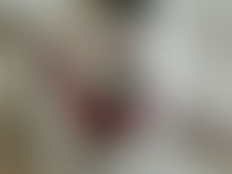 גלגולה של היכרות