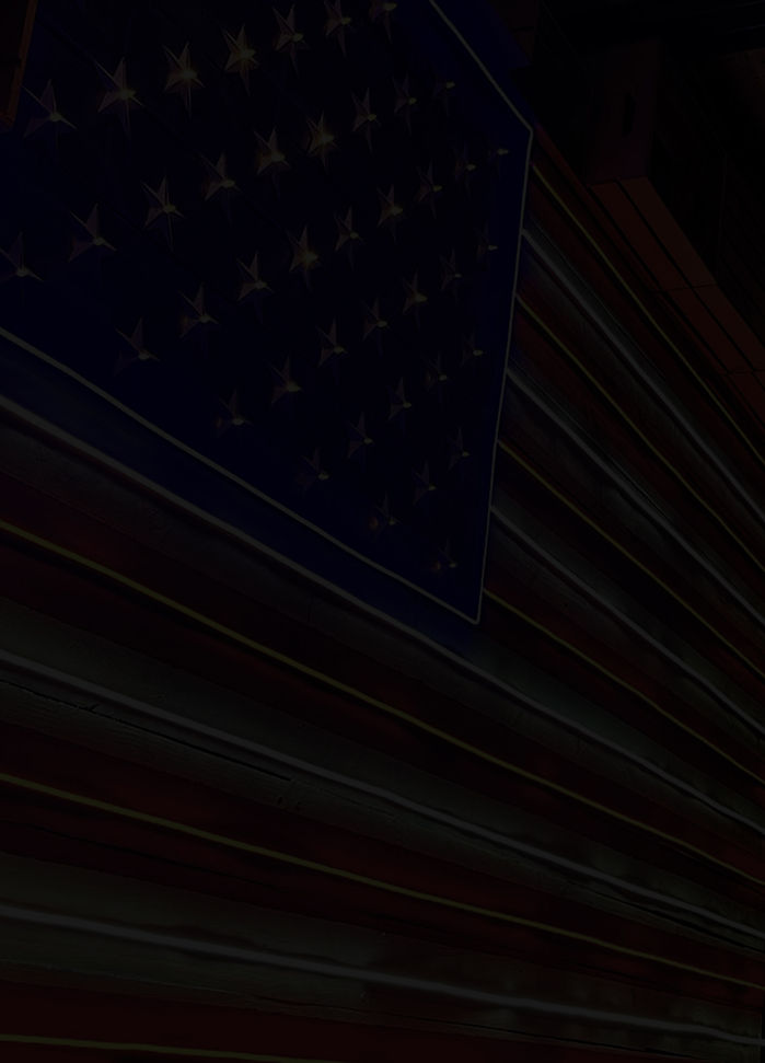Flag Background.jpg