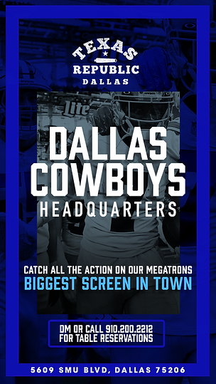 cowboys_dallas_txr_story.png