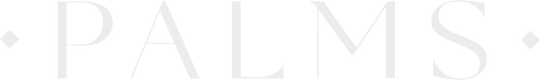 a6cc7a_0759ce301cd34153b5a67ea0319ce5b8~mv2.png.webp