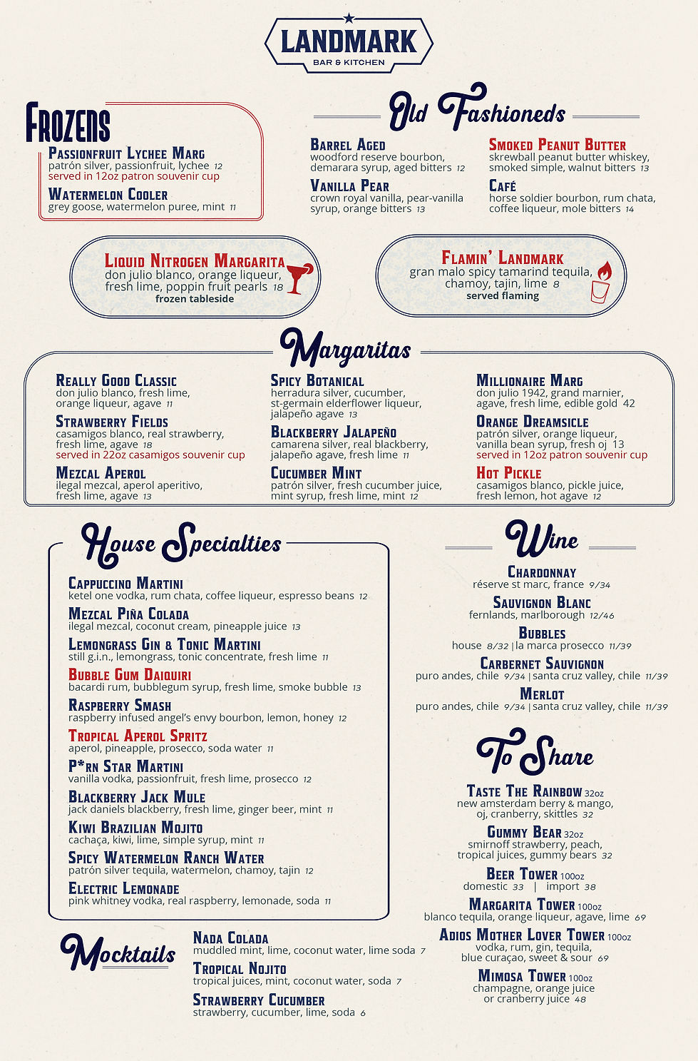 LM_Menu 100625 Drinks Addison.jpg