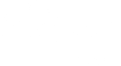 The-Standard-Pour-Logo-white.png.webp