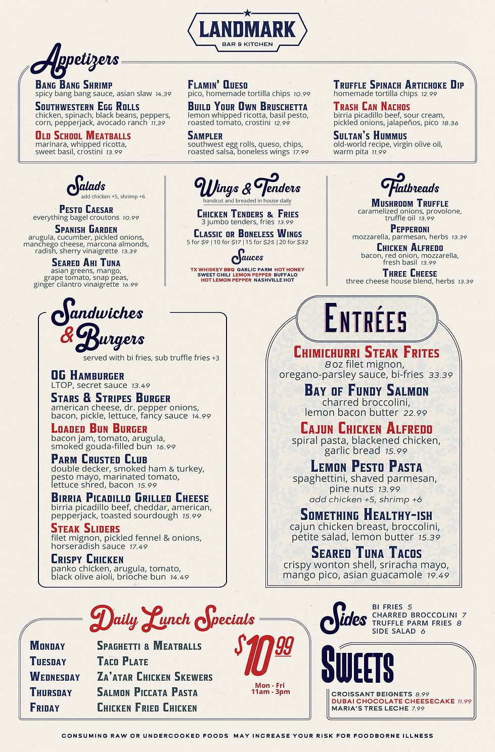 LM_Menu 080725.JPG