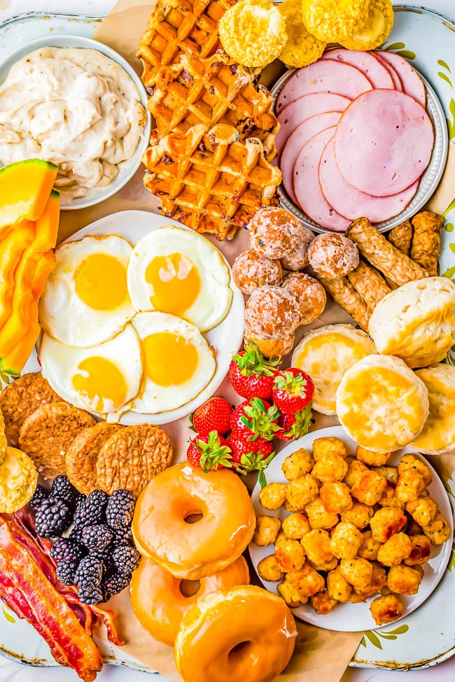 brunchboard-11.webp
