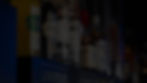 Happy Hour Background.jpg