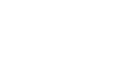 TXR Logo - Final - No Tagline white V2.png