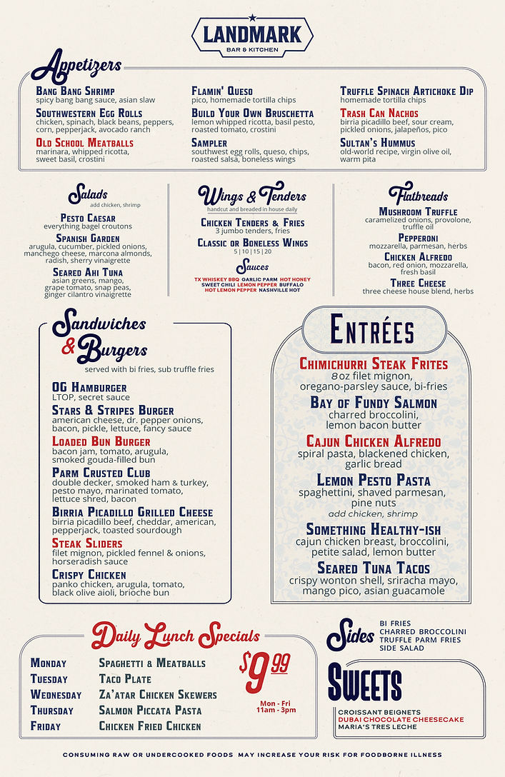 LM_Menu 080725 - Food No Price.jpg