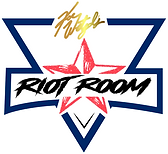 riot room logo.png
