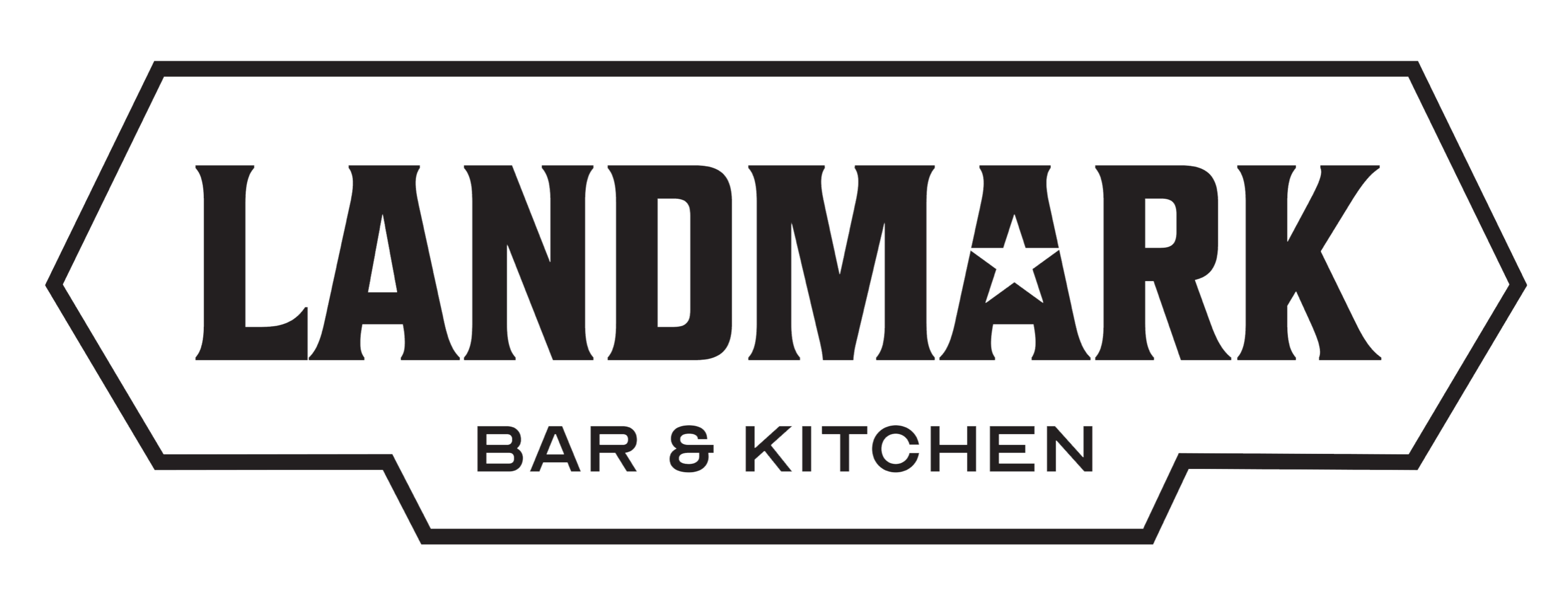 Landmark Bars