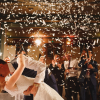 Thumbnail: Paper Confetti Party Popper - 12 count