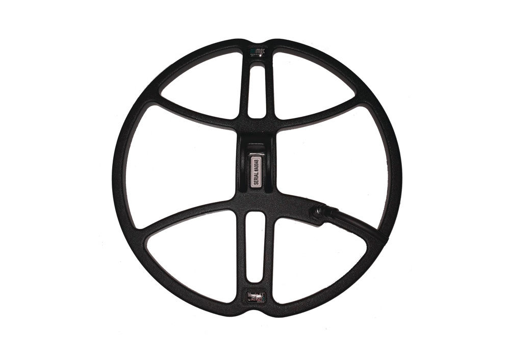 КАТУШКА MAGIC LAB 13'' ДЛЯ GARRETT ACE 400i