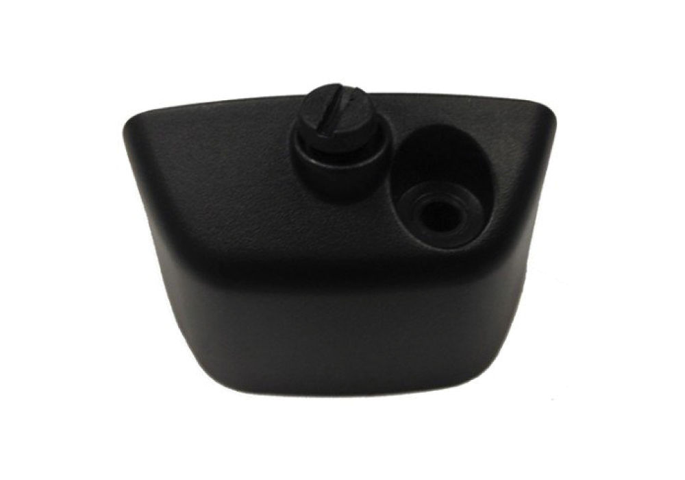 Модуль блока CTX 3030 для подключения наушников