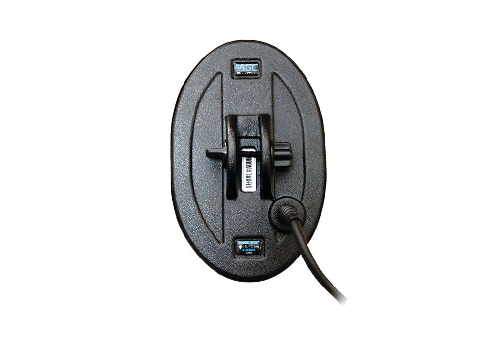 КАТУШКА MAGIC LAB 5х8'' ДЛЯ X-terra 18,75 кГц