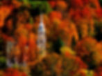 2022 #2 Beautiful Vermont in the Fall October 16-22, 7 days $985.00 per person double (1)