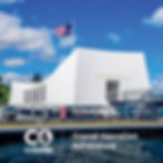 2027 Grand Hawaiian Adventure, 4 Islands, $8,149, including airfare, March 11, - 23, 2027