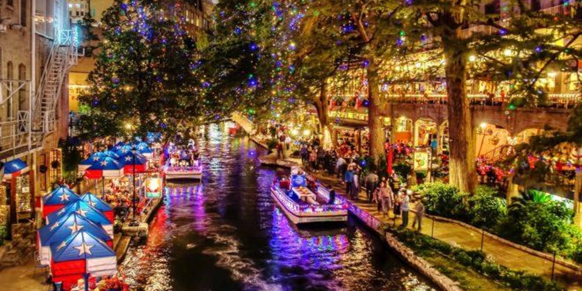 2023 SOLD OUT Wait List Spotlight On San Antonio Holiday 2 029 Dec 2023 SOLD OUT Wait List Spotlight On San Antonio Holiday 2 029 Dec