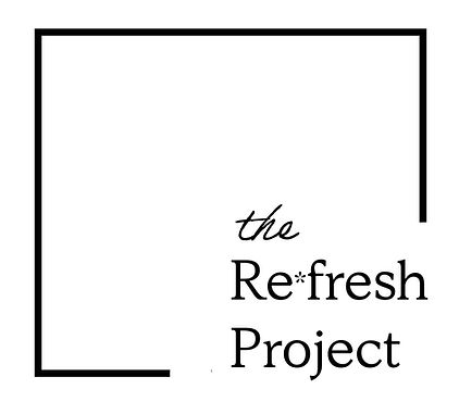 TIP_Logo_Refresh.jpg