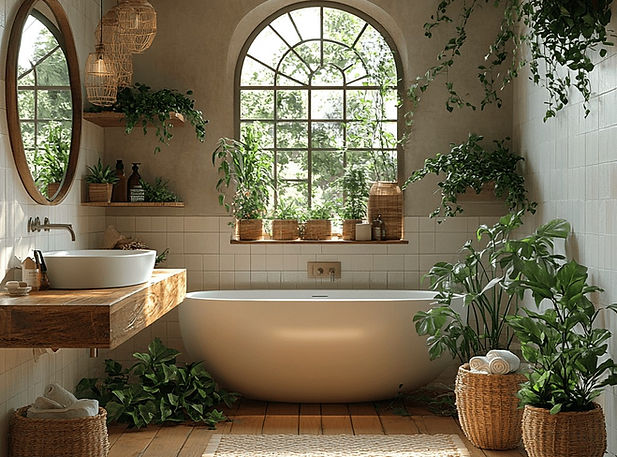ELEGANCE_BATHROOM_1.jpg