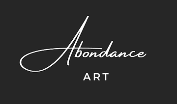 Logo Abondance Art complet website.png