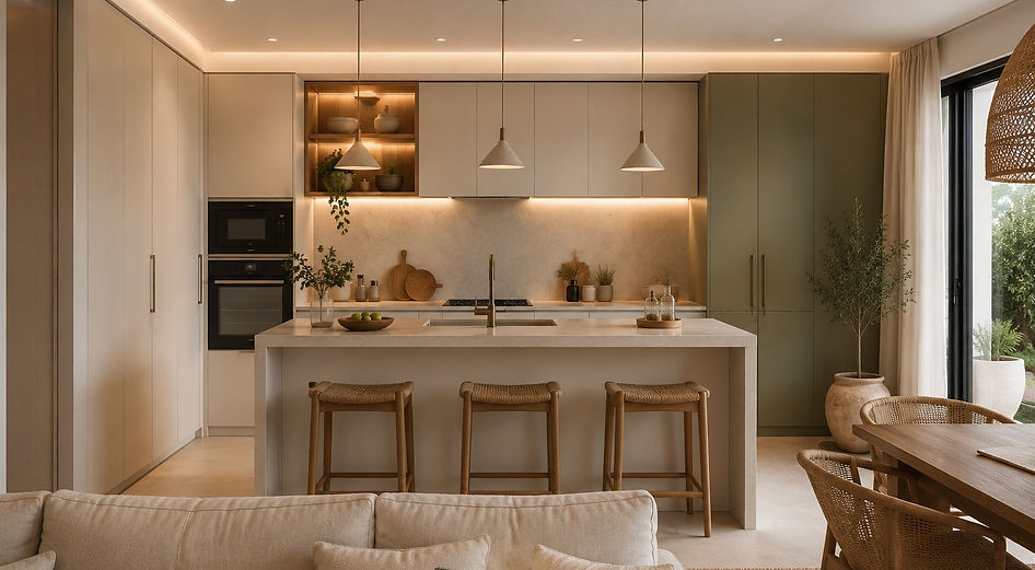 00a cocina.jpg