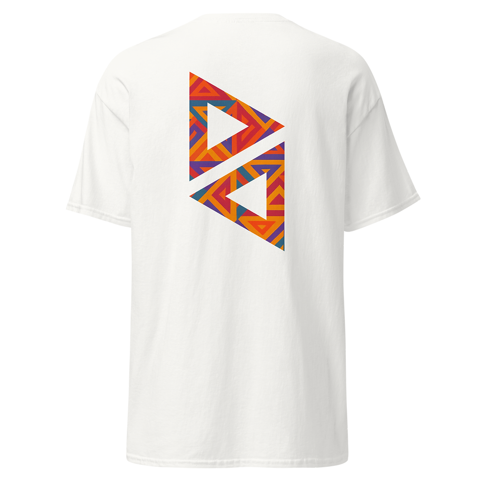 Thumbnail: PD25 Official Tee Limited Edition — CalaG 002
