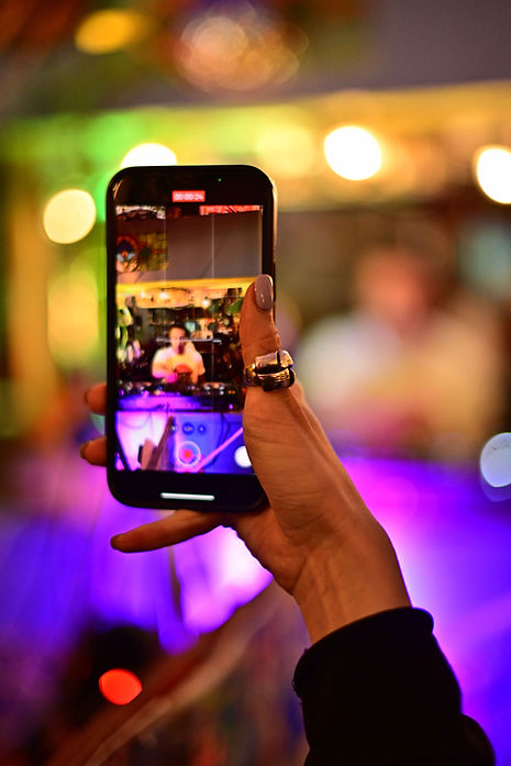 OPEN DECK 4TH J_15.jpg