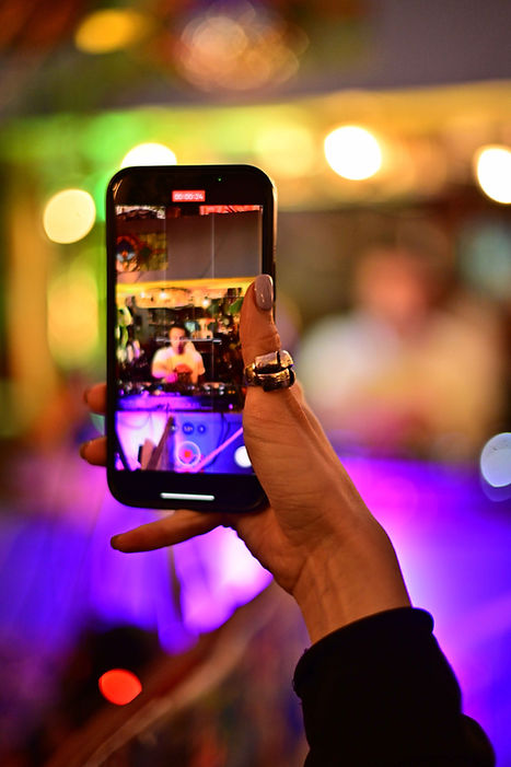 OPEN DECK 4TH J_15.jpg