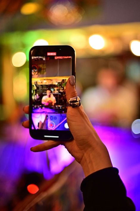 OPEN DECK 4TH J_15.jpg