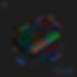 Echosynth