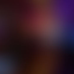 Progressive House in 2025. Not Dead, Not Revived. Repositioned.