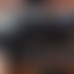 Remote Collaboration: Elevate Your Music with Ableton Live