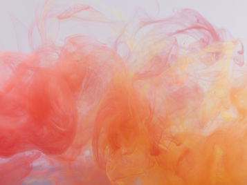 Qi Constipation - #1