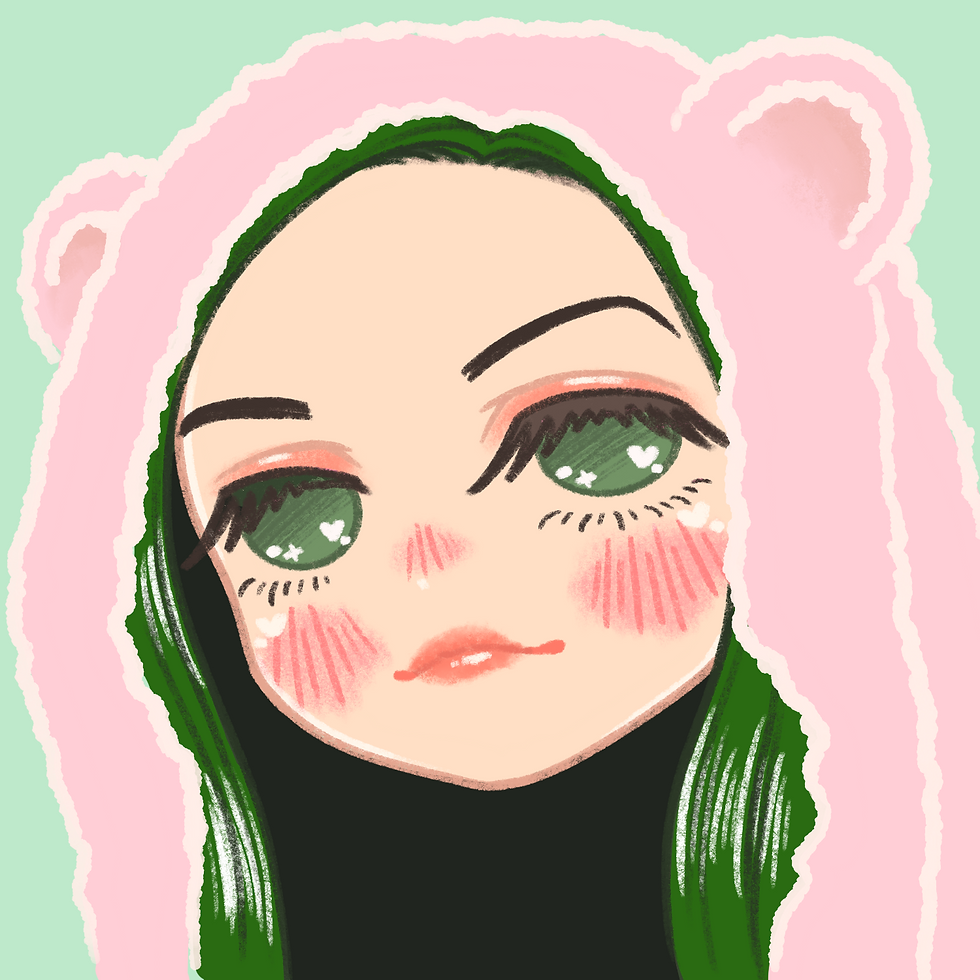 DevilishRose26