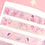 Thumbnail: Washi Tape