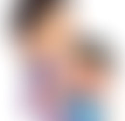 親知らず