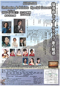 2025岐阜国際音楽祭チラシ_page-0001.jpg
