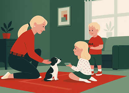 ChatGPT Image 13. Dez. 2025, 09_58_07.png